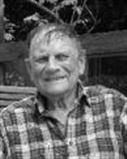 Profilbild Rolf Günther Paul Keienburg